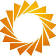 Pivot Energy