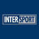 Intersport