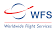 Worldwide Flight Services, Inc.