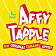 Affy Tapple