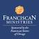 Franciscan Ministries