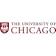 The University of Chicago