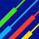 National Grid