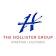 The Hollister Group
