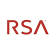 RSA Security