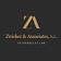 Zwicker & Associates, P.C.