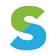 Sciens Building Solutions