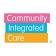 Community Integrated Care
