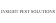 Insight Pest Solutions LLC