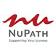 NuPath Inc