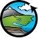 Consortium of Universities for the Advancement of Hydrologic Science, Inc. (CUAHSI)