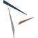 Flagship Pioneering, Inc.