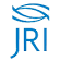 Justice Resource Institute