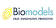 Biomodels,LLC