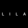 Lila Sciences