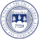 Brandeis University