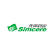 Simcere Pharmaceutical Group