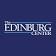 The Edinburg Center