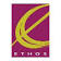 Ethos