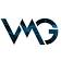 Volare Management Group