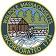 Town of Walpole, MA
