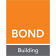 BOND Building Construction