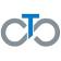 Tempus Unlimited