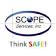 Scope Services