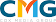 Cox Media Group