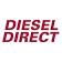 Diesel Direct