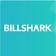 BILLSHARK
