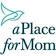 A Place for Mom