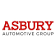 Asbury