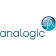 Analogic