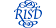 Rhode Island School of Design