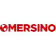 MERSINO DEWATERING LLC