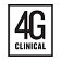 4G Clinical