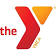 YMCA of Pawtucket