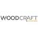 WoodCraft Millwork