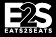 EATS2SEATS LLC