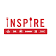 Inspire Brands