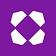Wayfair