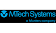 MTech Systems