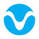 MTech Systems