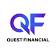 Quest Financial