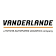 Vanderlande
