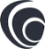 Bakertilly