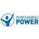 Purchasing Power