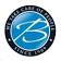Barnes Healthcare Services