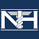 Northside Hospital